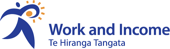 Work and Income Te Hiranga Tangata